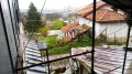 Продава ВИЛА, град Шумен, м-т Под Манастира • 105000 лв. / 53685.65 € • 32117892 9