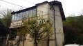 Продава ВИЛА, град Шумен, м-т Под Манастира • 105000 лв. / 53685.65 € • 32117892 2