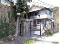 Продава ВИЛА, град Шумен, м-т Под Манастира • 53600 € / 104832.49 лв. • 32117892 1