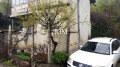 Продава ВИЛА, град Шумен, м-т Под Манастира • 105000 лв. / 53685.65 € • 32117892 3