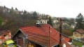 Продава ВИЛА, град Шумен, м-т Под Манастира • 105000 лв. / 53685.65 € • 32117892 4