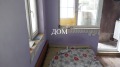Продава ВИЛА, град Шумен, м-т Под Манастира • 105000 лв. / 53685.65 € • 32117892 7