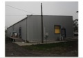 Продава МАГАЗИН, област Русе, гр. Сливо поле • 500000 € / 977915.00 лв. • 88462255 2