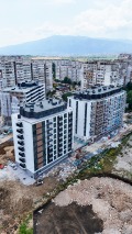 Продава  Гараж, Паркомясто град София , Люлин 5 , 20 кв.м | 58668570 - изображение [4]