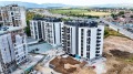 Продава  Гараж, Паркомясто град София , Люлин 5 , 20 кв.м | 58668570 - изображение [3]