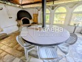 Продава КЪЩА, област Бургас, гр. Ахтопол • 260000 € • 37175562 2