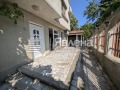 Продава КЪЩА, област Бургас, гр. Ахтопол • 260000 € • 37175562 4