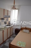 Продава КЪЩА, област Бургас, гр. Ахтопол • 260000 € • 37175562 15