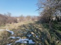 Продава ПАРЦЕЛ, област Шумен, с. Зайчино ореше • 20000 лв. • 82845617 — Holmes.bg