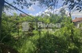 Продава  Парцел град София , с. Лозен , 550 кв.м | 11735396 - изображение [4]