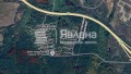 Продава  Парцел град София , с. Лозен , 550 кв.м | 11735396 - изображение [2]