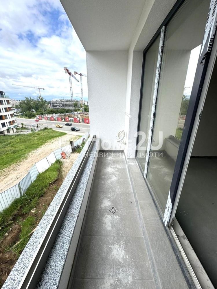 ������� 1-����� | Imot.bg � ����������� 5