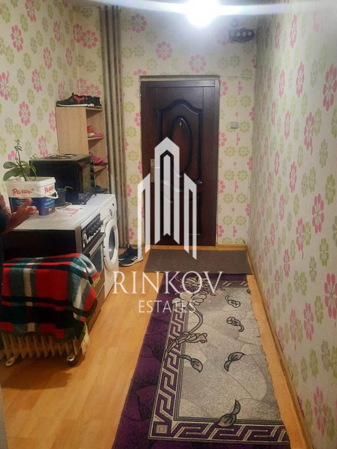 ������� 2-����� | Imot.bg � ����������� 6