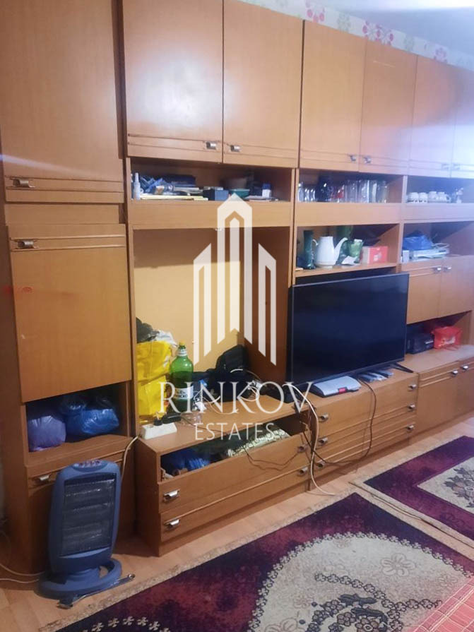 ������� 2-����� | Imot.bg � ����������� 8