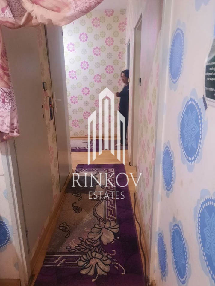 ������� 2-����� | Imot.bg � ����������� 3