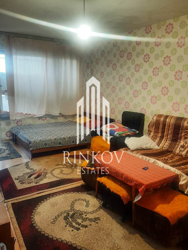 ������� 2-����� | Imot.bg � ����������� 7