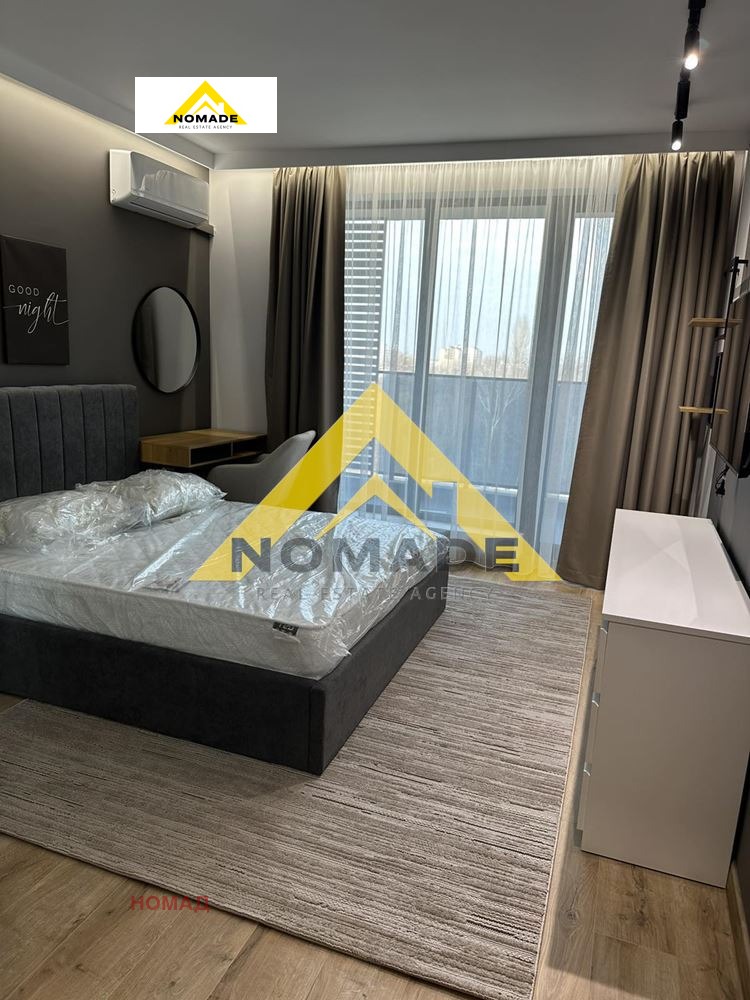 ������� 2-����� | Imot.bg � ����������� 9