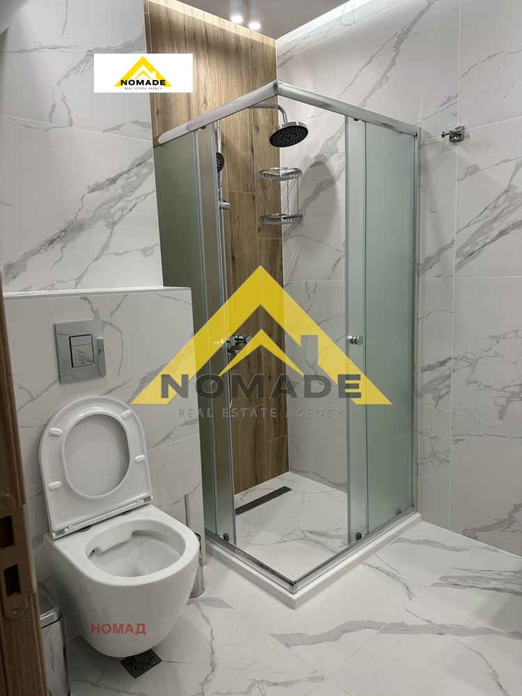 ������� 2-����� | Imot.bg � ����������� 11