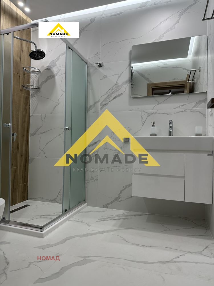 ������� 2-����� | Imot.bg � ����������� 10