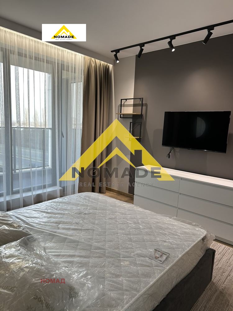 ������� 2-����� | Imot.bg � ����������� 8