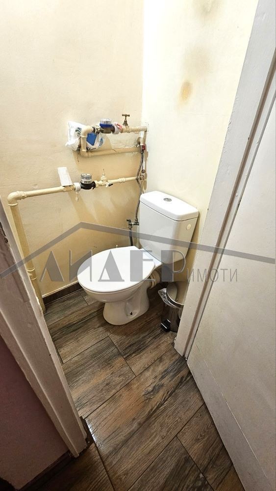 ������� 2-����� | Imot.bg � ����������� 16