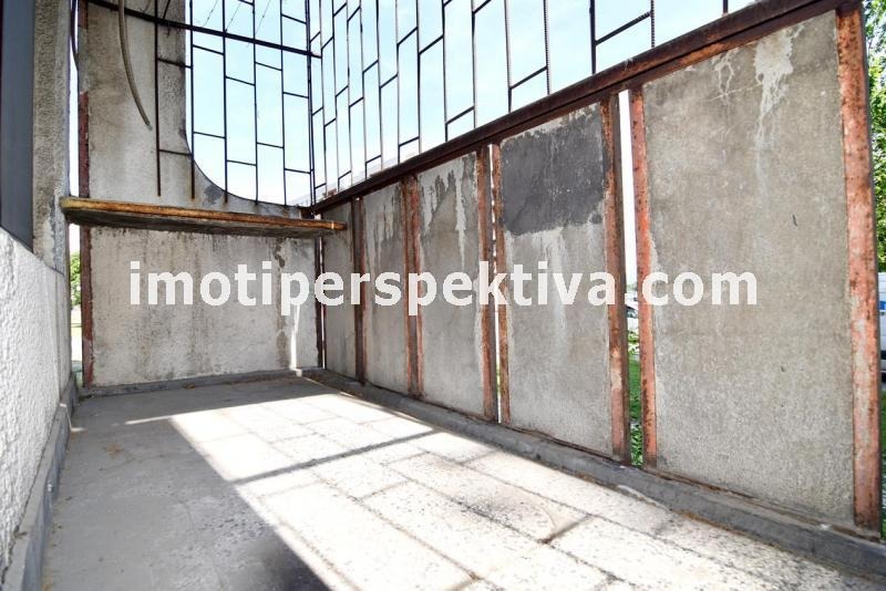 ������� 3-����� | Imot.bg � ����������� 10