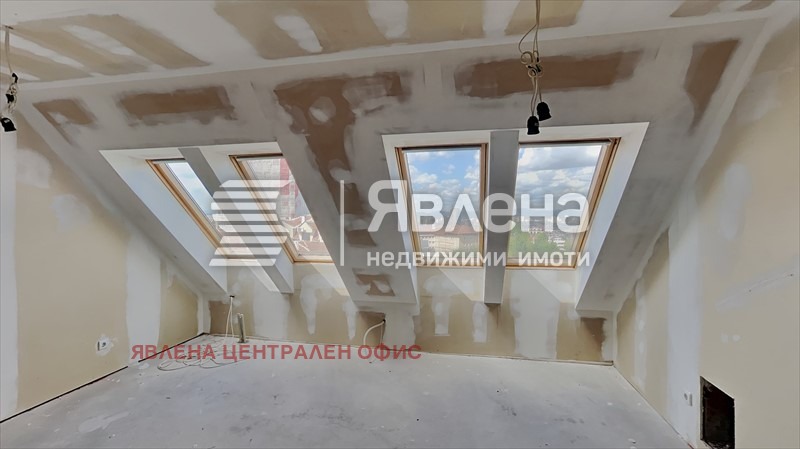 ������� ���������� | Imot.bg � ����������� 3