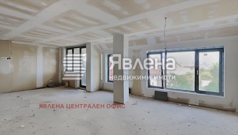 ������� ���������� | Imot.bg � ����������� 1