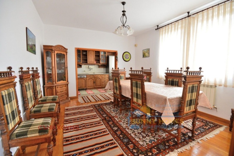 Продава КЪЩА в област Велико Търново, гр. Сухиндол - 290 кв.м / 309 000 € » 604 351.47 лв., СЪНИ ХОУМС