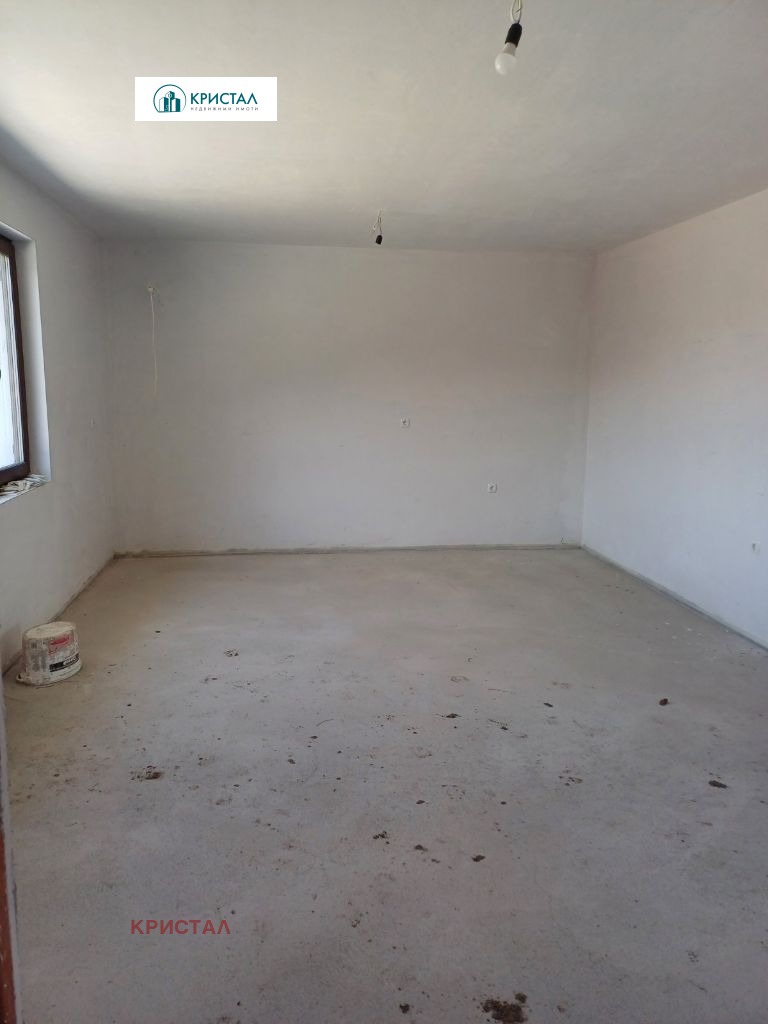 ������� ���� | Imot.bg � ����������� 12