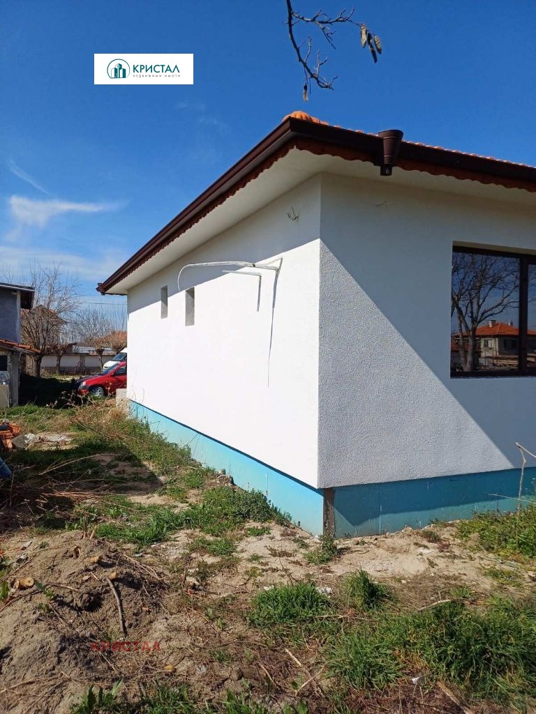 ������� ���� | Imot.bg � ����������� 5