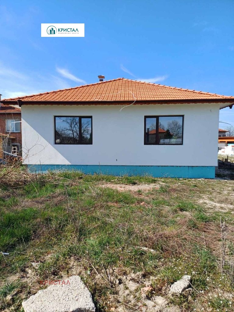 ������� ���� | Imot.bg � ����������� 1