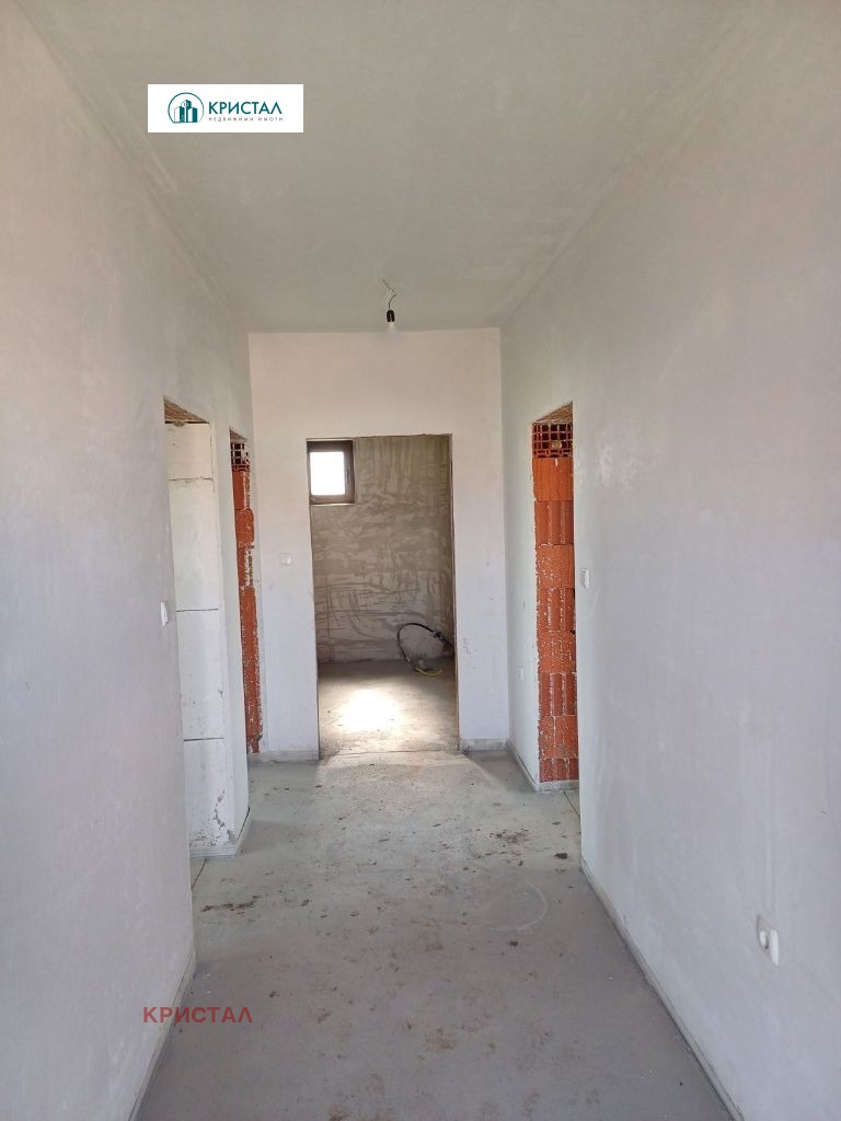 ������� ���� | Imot.bg � ����������� 6