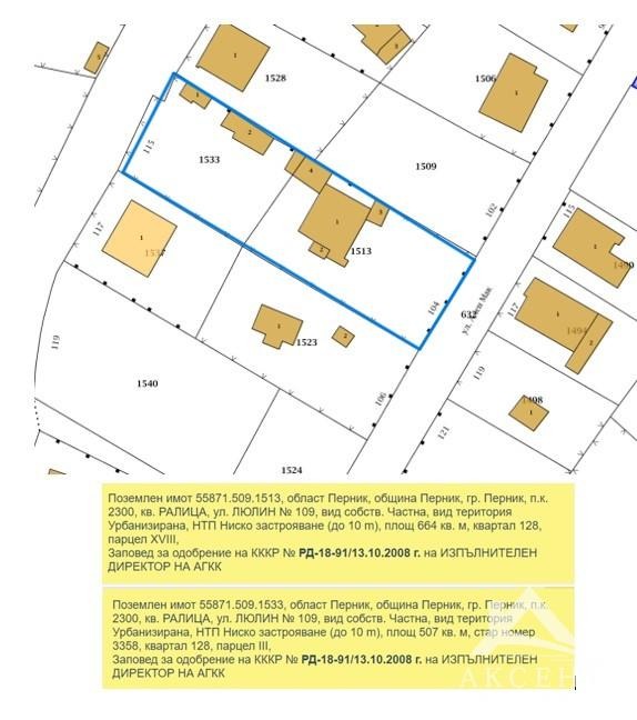 ������� ������ | Imot.bg � ����������� 2