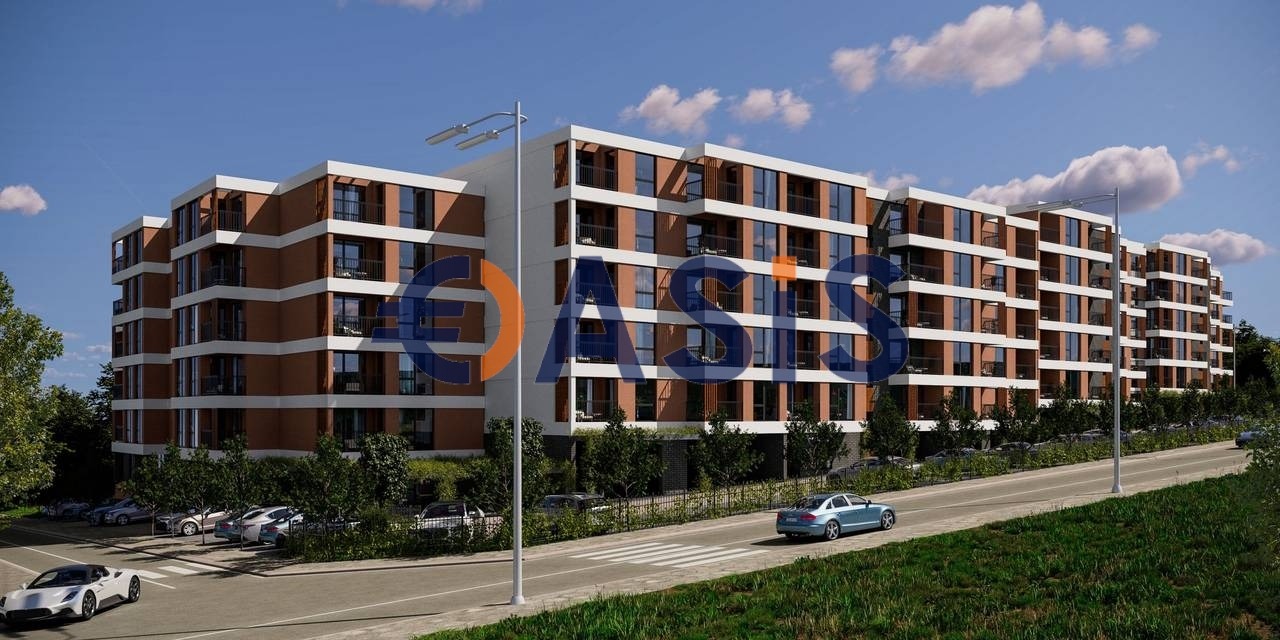 ������� 2-����� | Imot.bg � ����������� 1