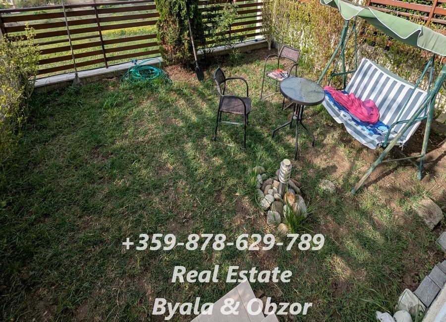 ������� 2-����� | Imot.bg � ����������� 8