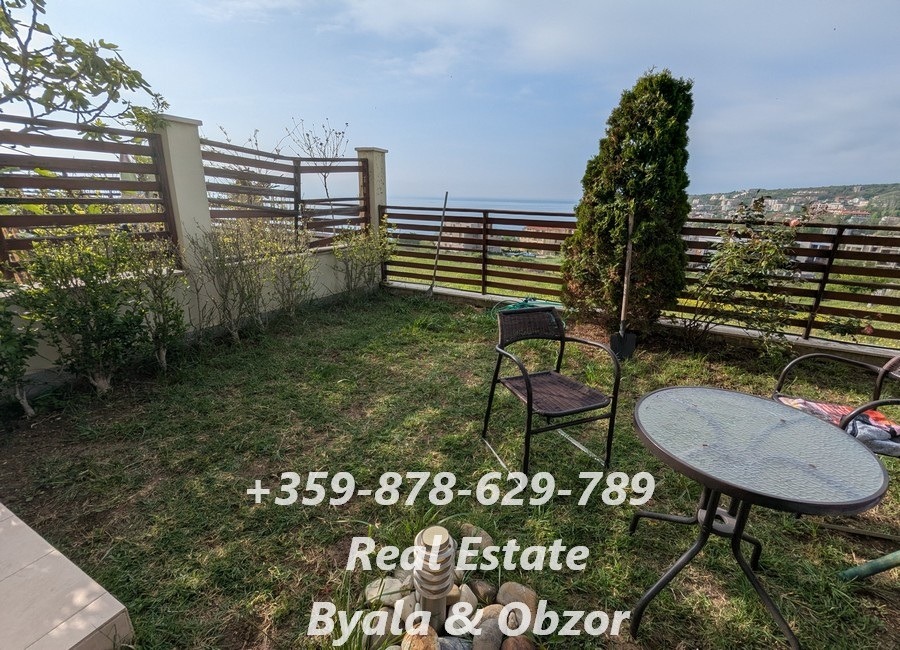 ������� 2-����� | Imot.bg � ����������� 11