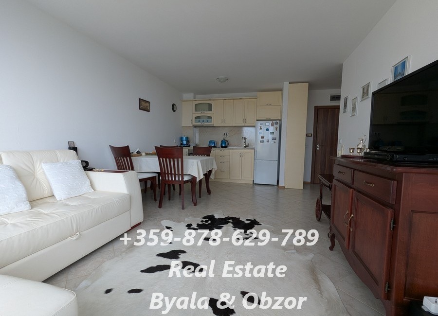 ������� 2-����� | Imot.bg � ����������� 3