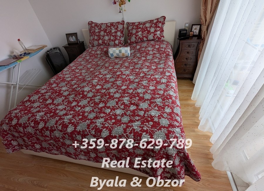 ������� 2-����� | Imot.bg � ����������� 7