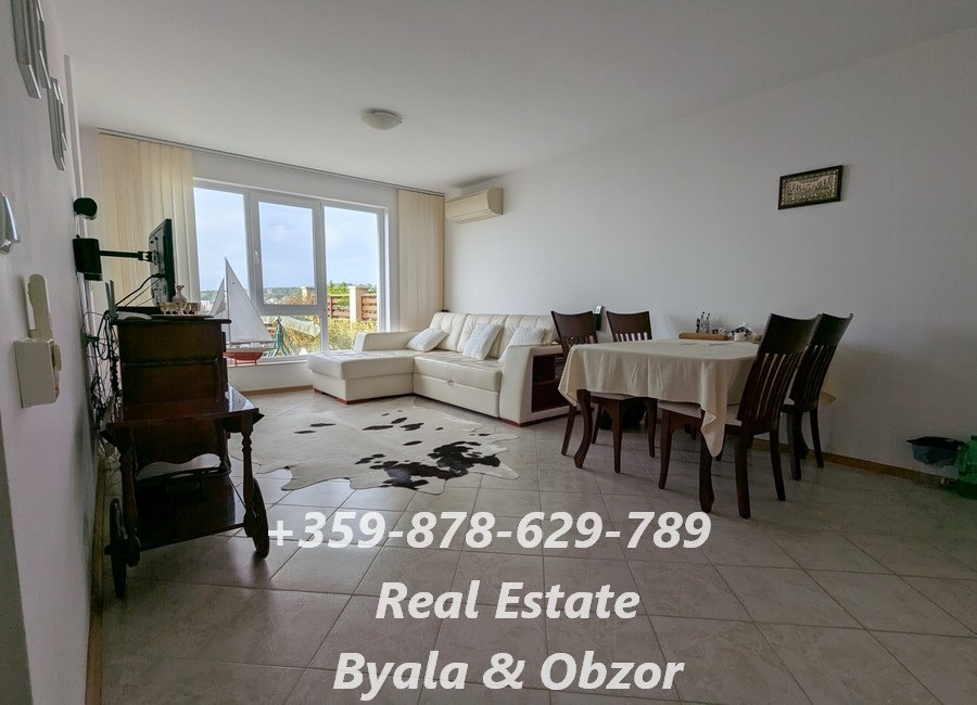 ������� 2-����� | Imot.bg � ����������� 5