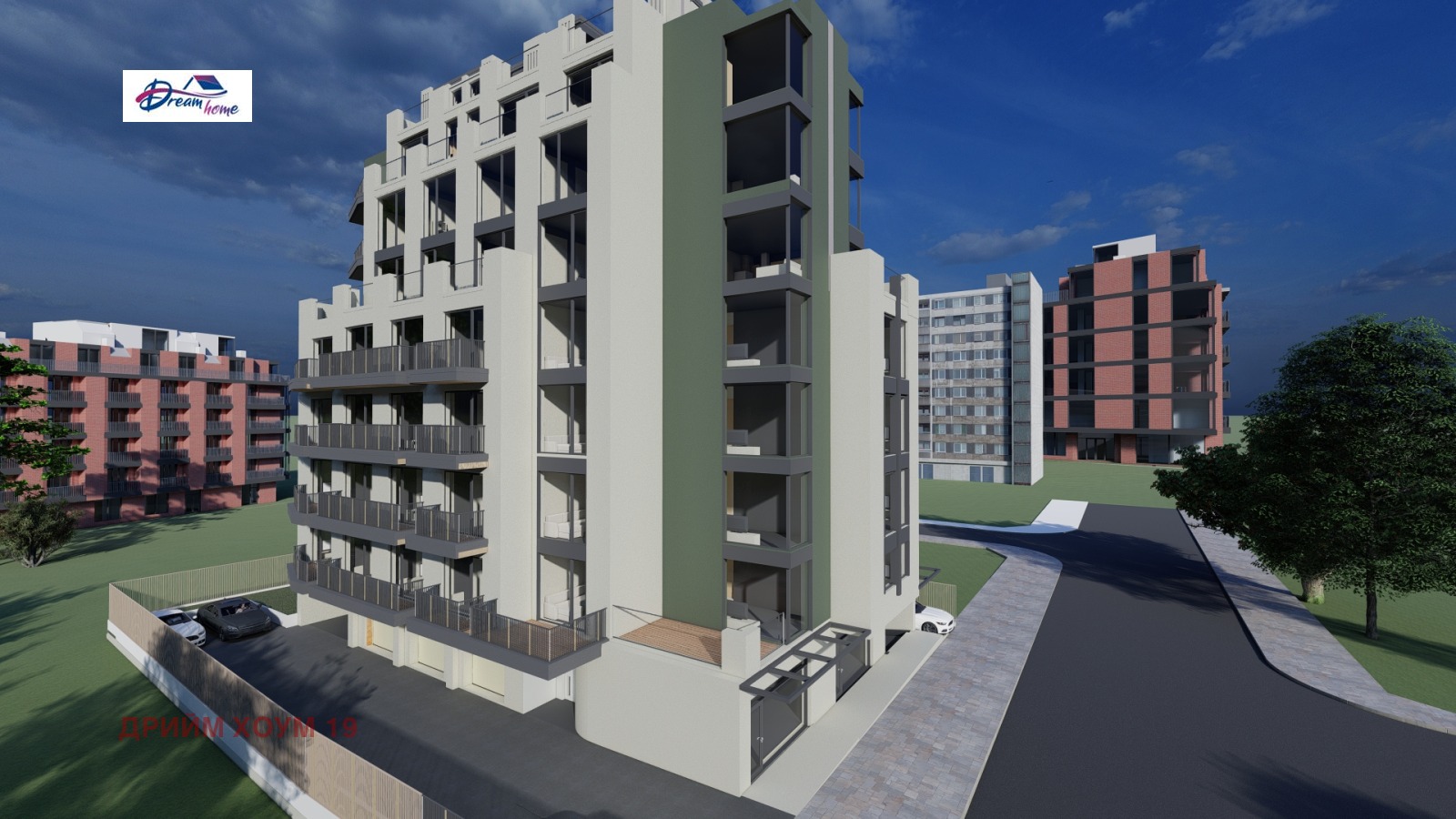 ������� 2-����� | Imot.bg � ����������� 1