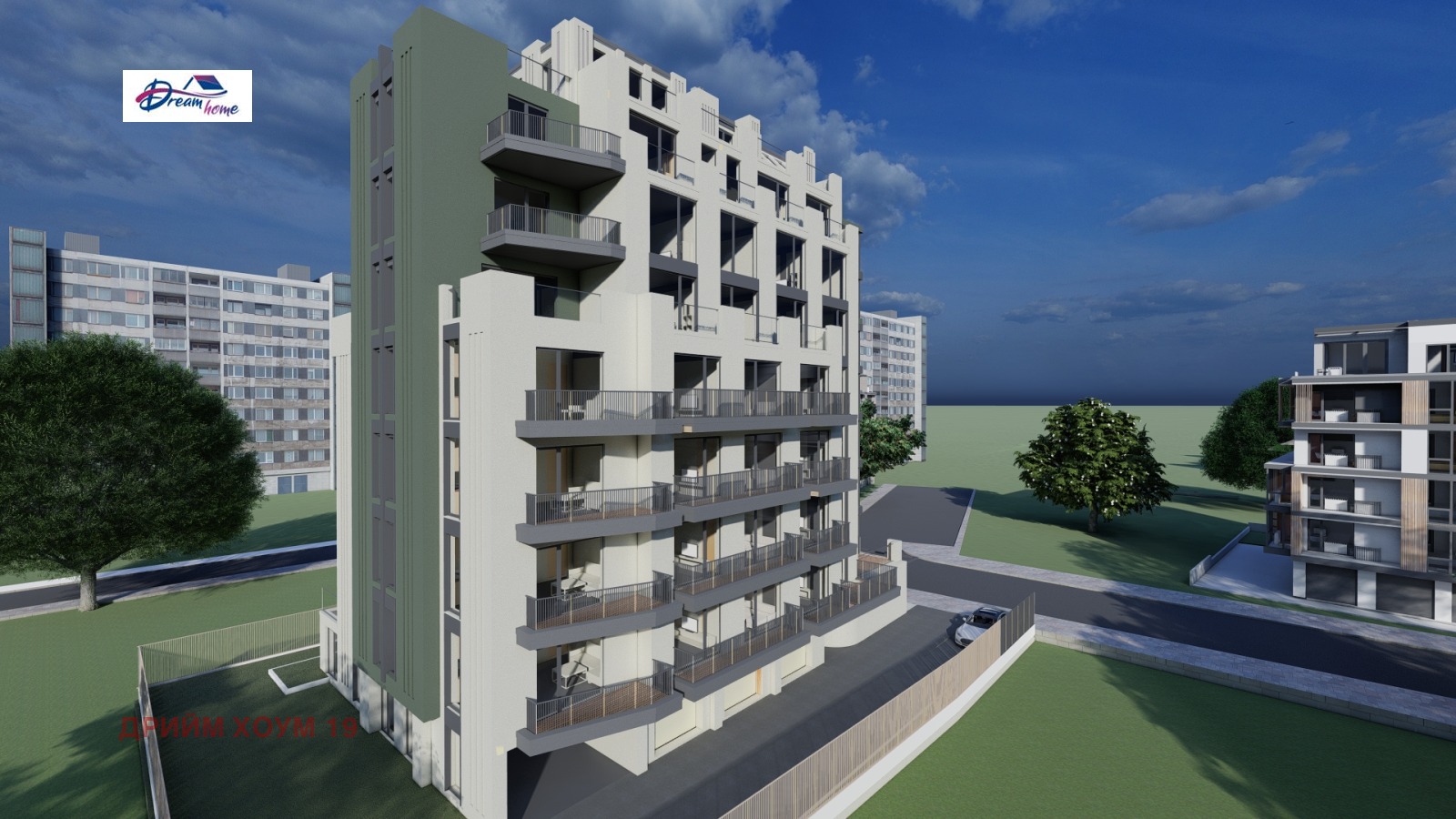 ������� 2-����� | Imot.bg � ����������� 4