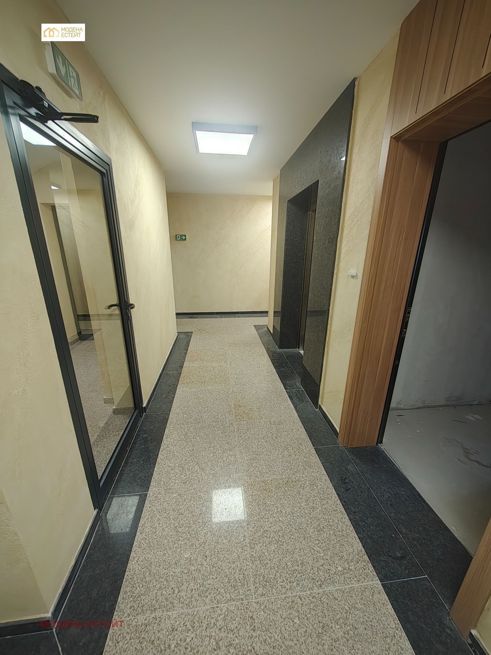 ������� 2-����� | Imot.bg � ����������� 10