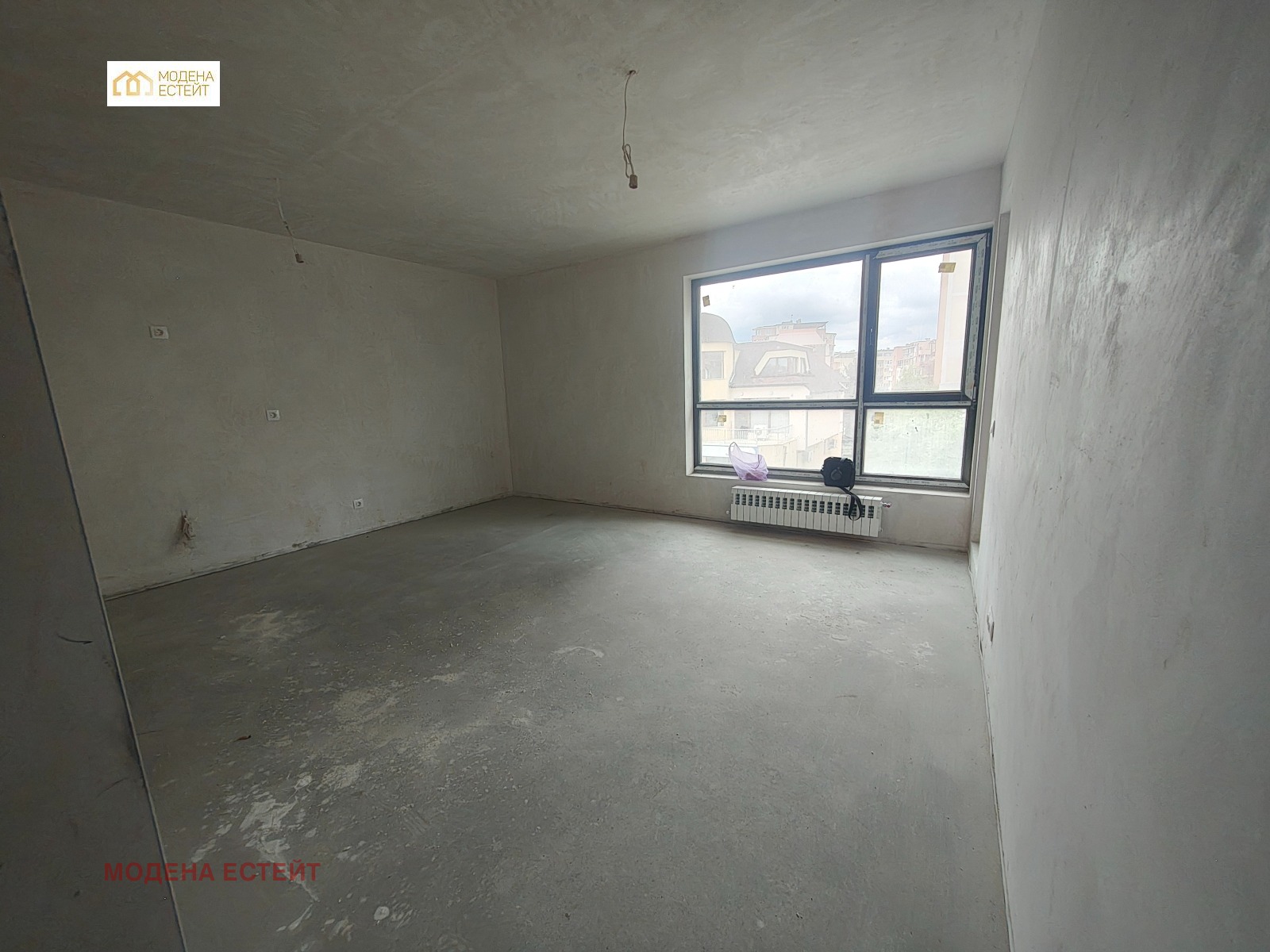 ������� 2-����� | Imot.bg � ����������� 8