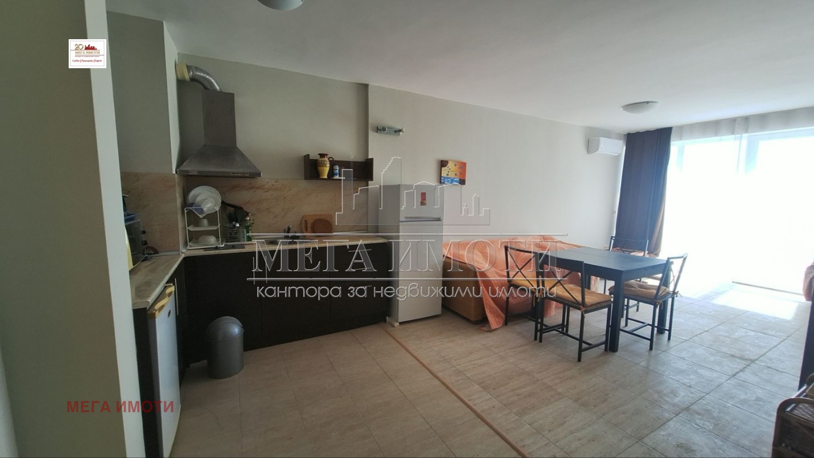 ������� 2-����� | Imot.bg � ����������� 6