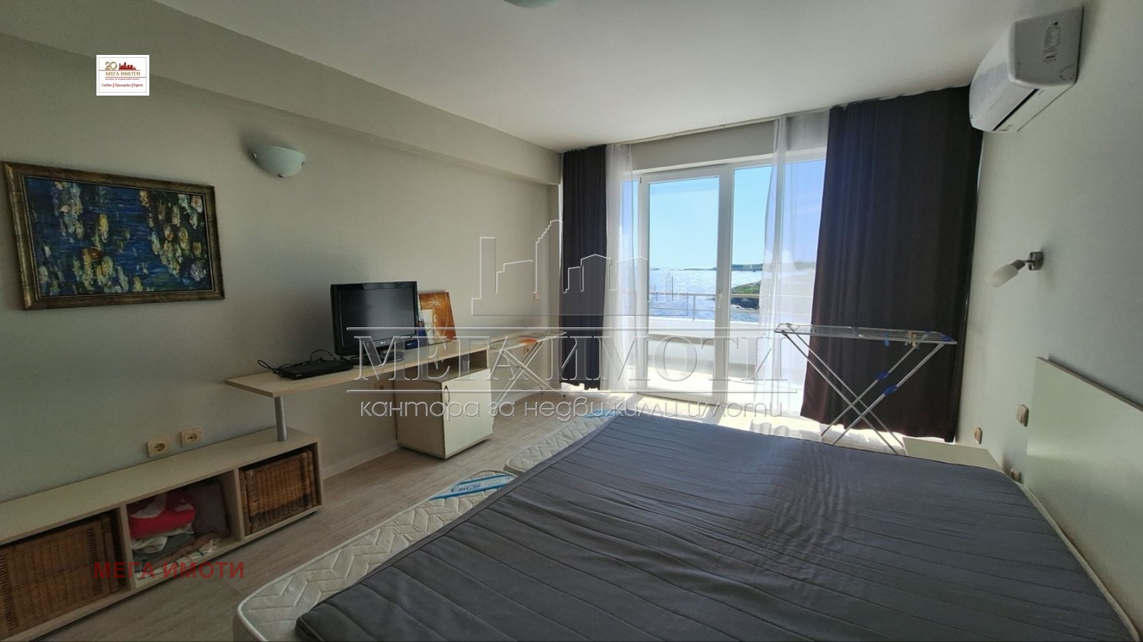 ������� 2-����� | Imot.bg � ����������� 11