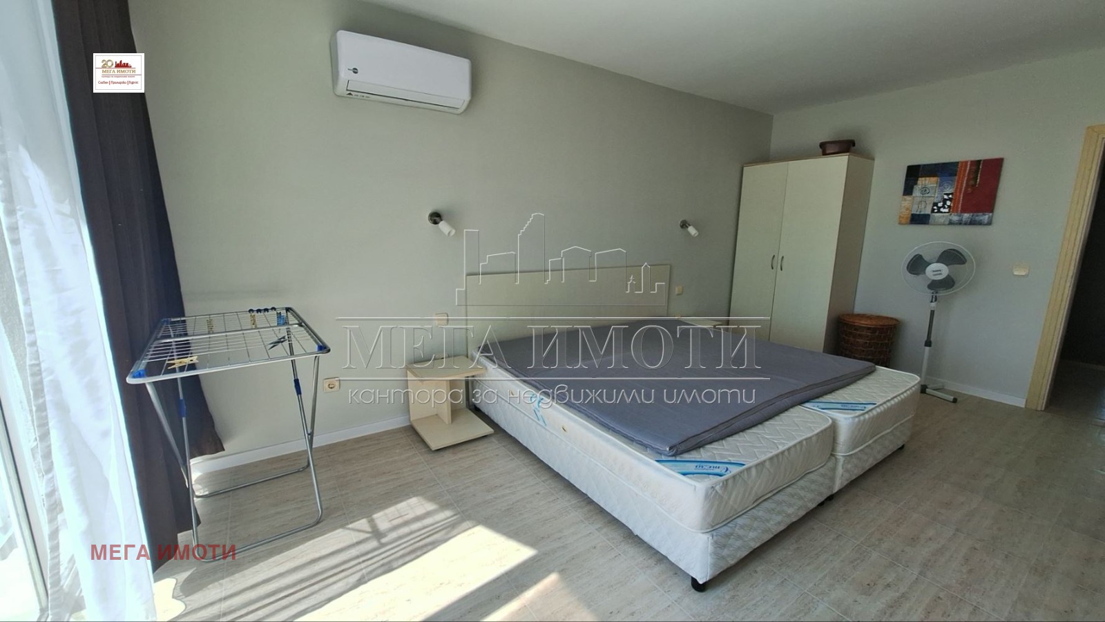 ������� 2-����� | Imot.bg � ����������� 9