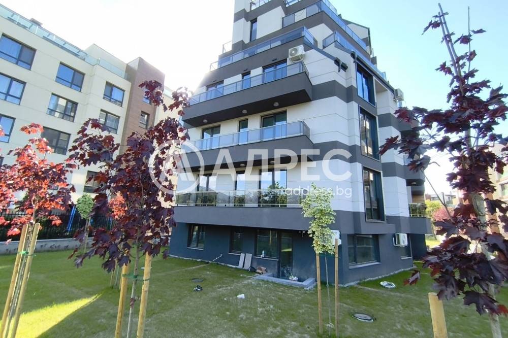 ������� 2-����� | Imot.bg � ����������� 1