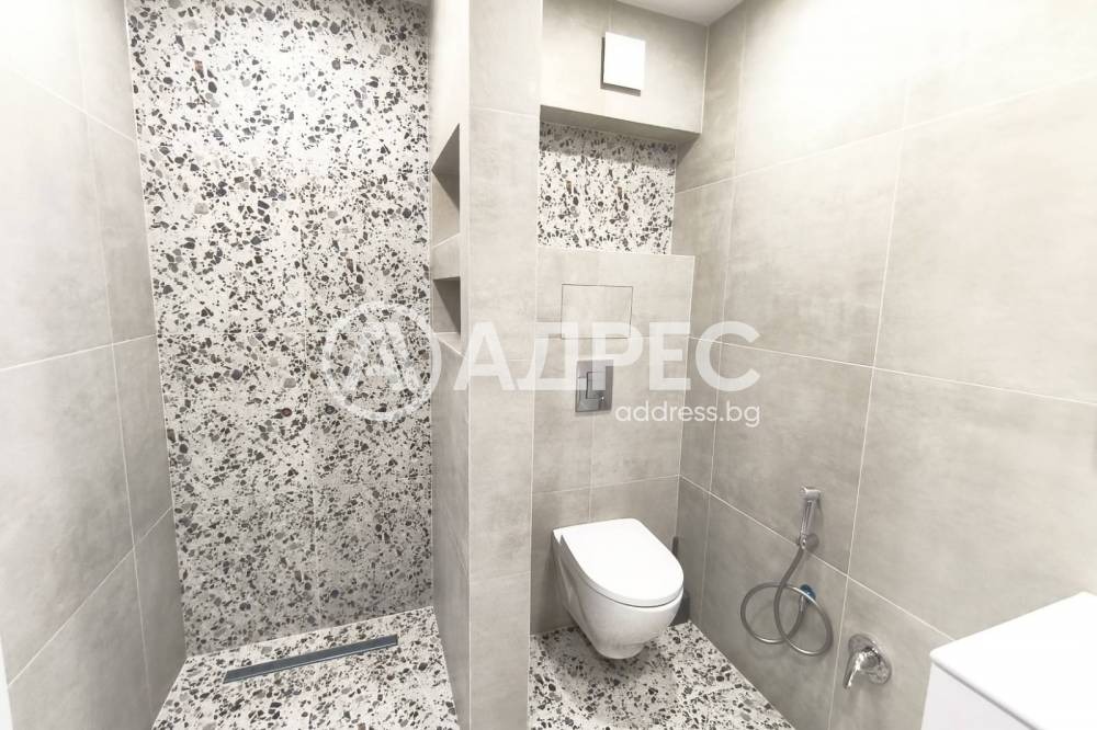 ������� 2-����� | Imot.bg � ����������� 9