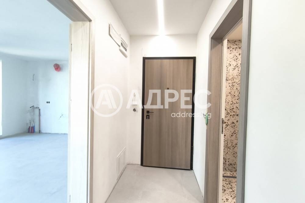 ������� 2-����� | Imot.bg � ����������� 10